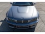 BMW M3 E46 Cabrio | 11.000KM! | 6-Speed | Harman/Kardon | Xenon | PDC