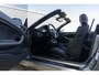 BMW M3 E46 Cabrio | 11.000KM! | 6-Speed | Harman/Kardon | Xenon | PDC