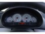 BMW M3 E46 Cabrio | 11.000KM! | 6-Speed | Harman/Kardon | Xenon | PDC