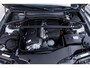 BMW M3 E46 Cabrio | 11.000KM! | 6-Speed | Harman/Kardon | Xenon | PDC