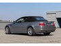 BMW M3 E46 Cabrio | 11.000KM! | 6-Speed | Harman/Kardon | Xenon | PDC