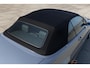 BMW M3 E46 Cabrio | 11.000KM! | 6-Speed | Harman/Kardon | Xenon | PDC