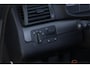 BMW M3 E46 Cabrio | 11.000KM! | 6-Speed | Harman/Kardon | Xenon | PDC