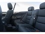 BMW M3 E46 Cabrio | 11.000KM! | 6-Speed | Harman/Kardon | Xenon | PDC