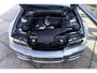 BMW M3 E46 Cabrio | 11.000KM! | 6-Speed | Harman/Kardon | Xenon | PDC