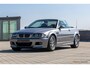BMW M3 E46 Cabrio | 11.000KM! | 6-Speed | Harman/Kardon | Xenon | PDC