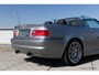BMW M3 E46 Cabrio | 11.000KM! | 6-Speed | Harman/Kardon | Xenon | PDC