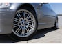 BMW M3 E46 Cabrio | 11.000KM! | 6-Speed | Harman/Kardon | Xenon | PDC