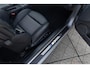 BMW M3 E46 Cabrio | 11.000KM! | 6-Speed | Harman/Kardon | Xenon | PDC