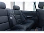 BMW M3 E46 Cabrio | 11.000KM! | 6-Speed | Harman/Kardon | Xenon | PDC