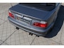 BMW M3 E46 Cabrio | 11.000KM! | 6-Speed | Harman/Kardon | Xenon | PDC