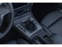BMW M3 E46 Cabrio | 11.000KM! | 6-Speed | Harman/Kardon | Xenon | PDC