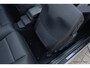 BMW M3 E46 Cabrio | 11.000KM! | 6-Speed | Harman/Kardon | Xenon | PDC
