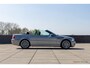 BMW M3 E46 Cabrio | 11.000KM! | 6-Speed | Harman/Kardon | Xenon | PDC