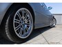 BMW M3 E46 Cabrio | 11.000KM! | 6-Speed | Harman/Kardon | Xenon | PDC