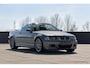 BMW M3 E46 Cabrio | 11.000KM! | 6-Speed | Harman/Kardon | Xenon | PDC