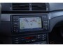 BMW M3 E46 Cabrio | 11.000KM! | 6-Speed | Harman/Kardon | Xenon | PDC