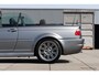 BMW M3 E46 Cabrio | 11.000KM! | 6-Speed | Harman/Kardon | Xenon | PDC