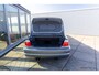 BMW M3 E46 Cabrio | 11.000KM! | 6-Speed | Harman/Kardon | Xenon | PDC