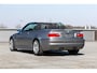 BMW M3 E46 Cabrio | 11.000KM! | 6-Speed | Harman/Kardon | Xenon | PDC