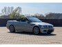 BMW M3 E46 Cabrio | 11.000KM! | 6-Speed | Harman/Kardon | Xenon | PDC