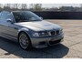BMW M3 E46 Cabrio | 11.000KM! | 6-Speed | Harman/Kardon | Xenon | PDC