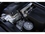 BMW M3 E46 Cabrio | 11.000KM! | 6-Speed | Harman/Kardon | Xenon | PDC