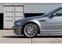 BMW M3 E46 Cabrio | 11.000KM! | 6-Speed | Harman/Kardon | Xenon | PDC