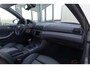 BMW M3 E46 Cabrio | 11.000KM! | 6-Speed | Harman/Kardon | Xenon | PDC