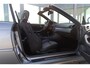 BMW M3 E46 Cabrio | 11.000KM! | 6-Speed | Harman/Kardon | Xenon | PDC