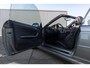 BMW M3 E46 Cabrio | 11.000KM! | 6-Speed | Harman/Kardon | Xenon | PDC