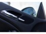 BMW M3 E46 Cabrio | 11.000KM! | 6-Speed | Harman/Kardon | Xenon | PDC