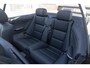 BMW M3 E46 Cabrio | 11.000KM! | 6-Speed | Harman/Kardon | Xenon | PDC
