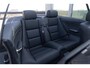 BMW M3 E46 Cabrio | 11.000KM! | 6-Speed | Harman/Kardon | Xenon | PDC