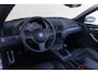 BMW M3 E46 Cabrio | 11.000KM! | 6-Speed | Harman/Kardon | Xenon | PDC