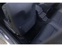 BMW M3 E46 Cabrio | 11.000KM! | 6-Speed | Harman/Kardon | Xenon | PDC