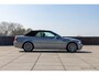 BMW M3 E46 Cabrio | 11.000KM! | 6-Speed | Harman/Kardon | Xenon | PDC