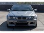 BMW M3 E46 Cabrio | 11.000KM! | 6-Speed | Harman/Kardon | Xenon | PDC