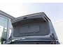 BMW M3 E46 Cabrio | 11.000KM! | 6-Speed | Harman/Kardon | Xenon | PDC