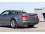 BMW M3 E46 Cabrio | 11.000KM! | 6-Speed | Harman/Kardon | Xenon | PDC