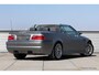 BMW M3 E46 Cabrio | 11.000KM! | 6-Speed | Harman/Kardon | Xenon | PDC