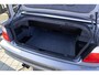 BMW M3 E46 Cabrio | 11.000KM! | 6-Speed | Harman/Kardon | Xenon | PDC