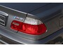 BMW M3 E46 Cabrio | 11.000KM! | 6-Speed | Harman/Kardon | Xenon | PDC