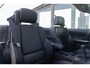 BMW M3 E46 Cabrio | 11.000KM! | 6-Speed | Harman/Kardon | Xenon | PDC