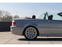 BMW M3 E46 Cabrio | 11.000KM! | 6-Speed | Harman/Kardon | Xenon | PDC