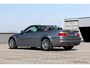 BMW M3 E46 Cabrio | 11.000KM! | 6-Speed | Harman/Kardon | Xenon | PDC
