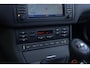 BMW M3 E46 Cabrio | 11.000KM! | 6-Speed | Harman/Kardon | Xenon | PDC