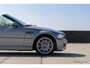 BMW M3 E46 Cabrio | 11.000KM! | 6-Speed | Harman/Kardon | Xenon | PDC