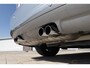 BMW M3 E46 Cabrio | 11.000KM! | 6-Speed | Harman/Kardon | Xenon | PDC