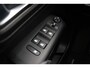 Citroën C5 Aircross 1.6 Plug-in Hybrid 225 Feel 225 Pk | Trekhaak | Navigatie | Stoelverwarming | Keyless Entry & Start | Cruise Control | Climate Control | Camera Achter